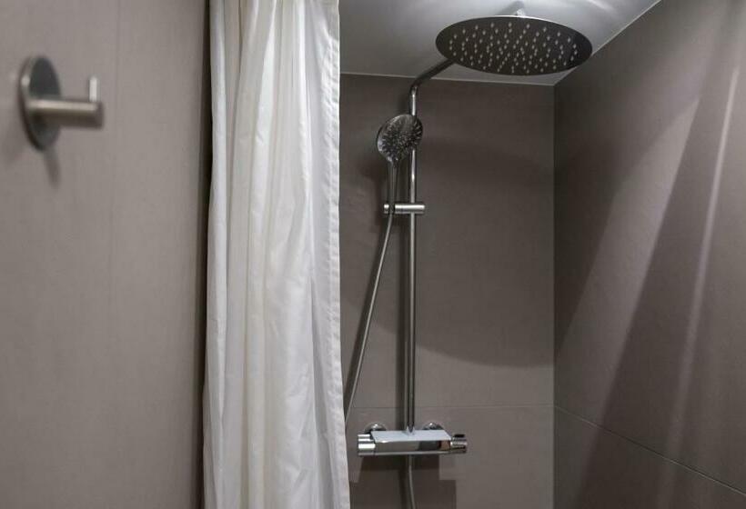 공동 객실, Carina Design&lifestyle