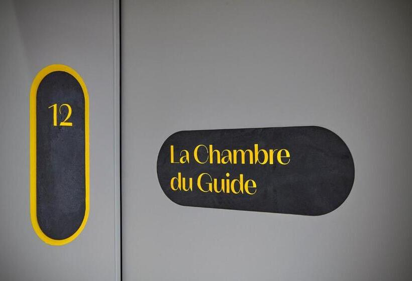 스탠다드 싱글 룸, Carina Design&lifestyle