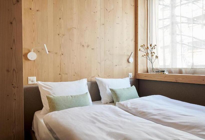 스탠다드 룸, Carina Design&lifestyle