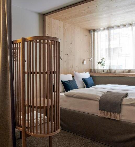 스탠다드 룸, Carina Design&lifestyle