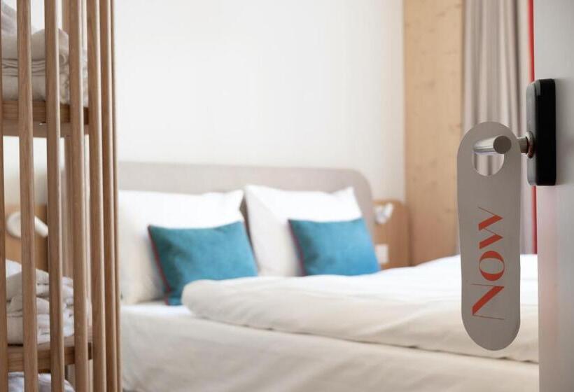 스탠다드 룸, Carina Design&lifestyle