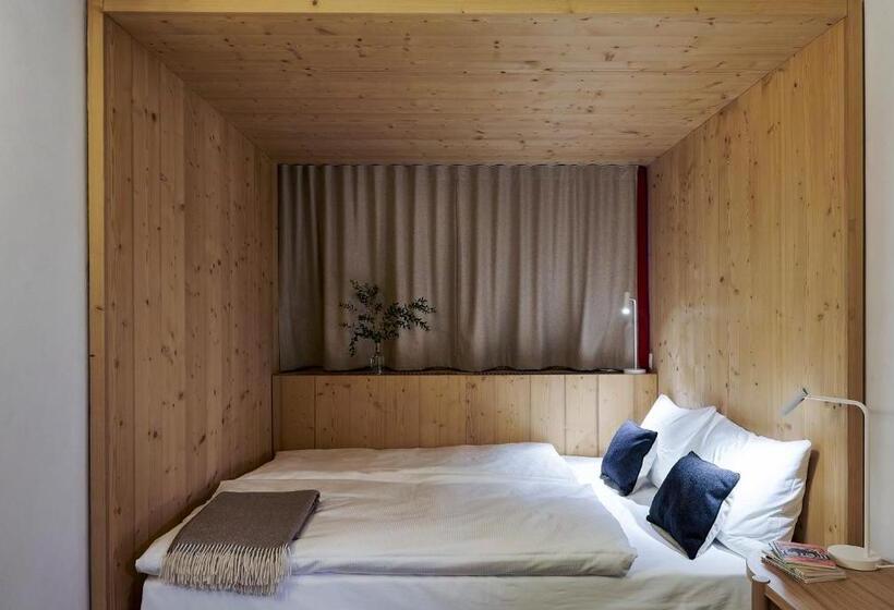 스탠다드 룸, Carina Design&lifestyle