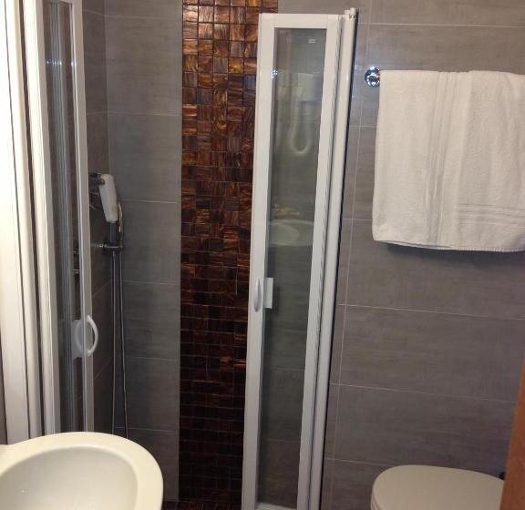 수피리어 패밀리 룸, Derby Exclusive