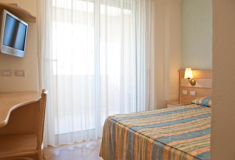 기본룸, Derby Exclusive