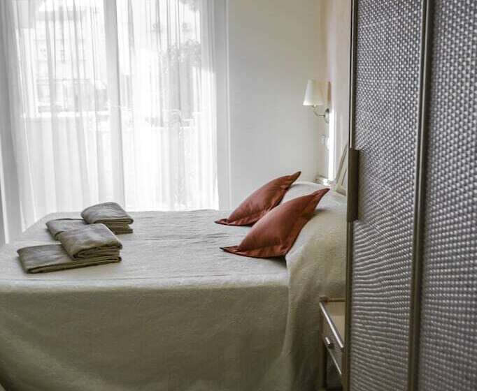 수피리어 트리플 룸, Derby Exclusive