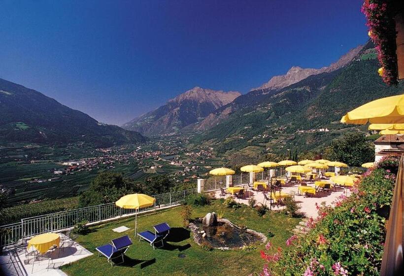 Номер Superior, Krause