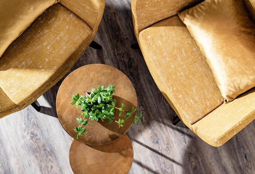 Номер Superior, Krause