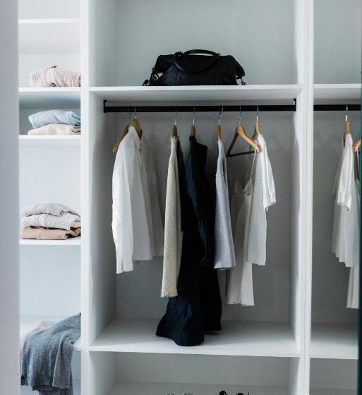 デラックススイート, Paradies