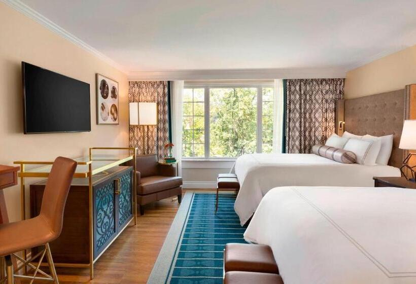 标准间, Reikart House Buffalo, A Tribute Portfolio