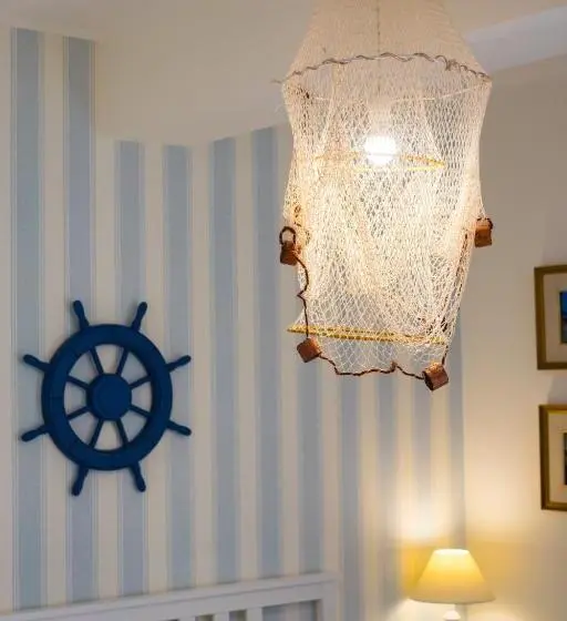 Standard-huone Parveke, Quattro Torri B&b