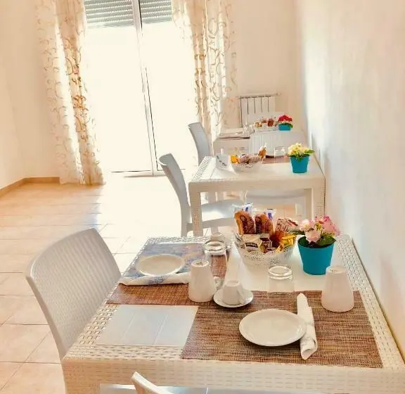 اتاق استاندارد, B&b Waltanna Airport