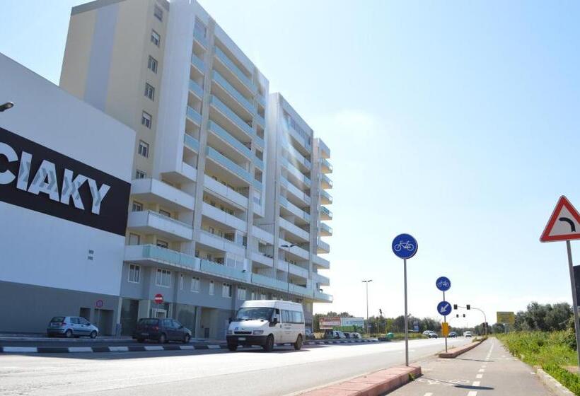 חדר סטנדרט, B&b Waltanna Airport