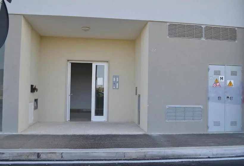 اتاق استاندارد, B&b Waltanna Airport