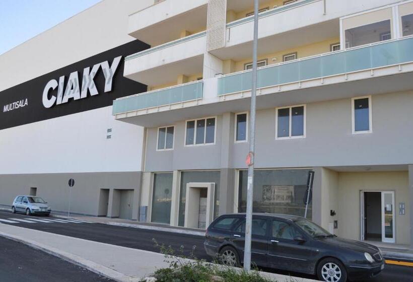 חדר סטנדרט, B&b Waltanna Airport