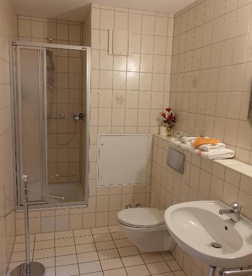 Номер Стандарт, Goldener Löwe Triebes