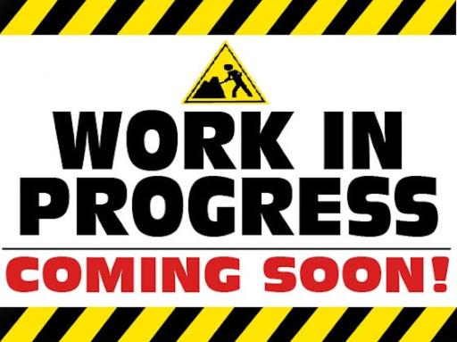 غرفة قياسية مزوَّدة بشُرفة, Locanda Alla Perla