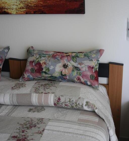 Номер Стандарт Трехместный, Margherita Meublè