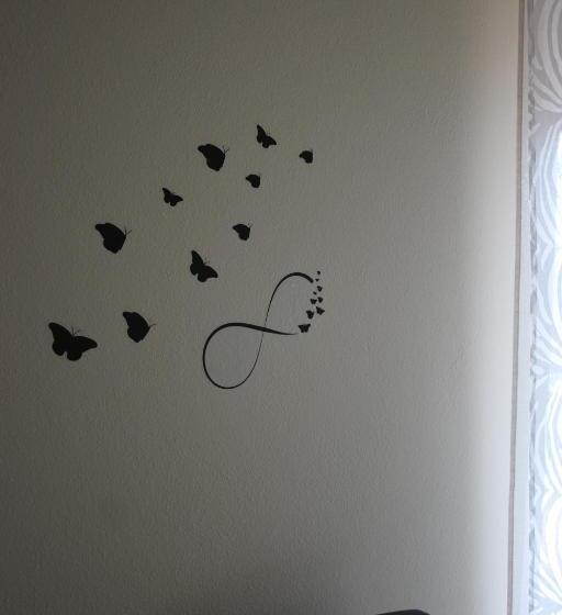 Номер Стандарт с Балконом, Margherita Meublè