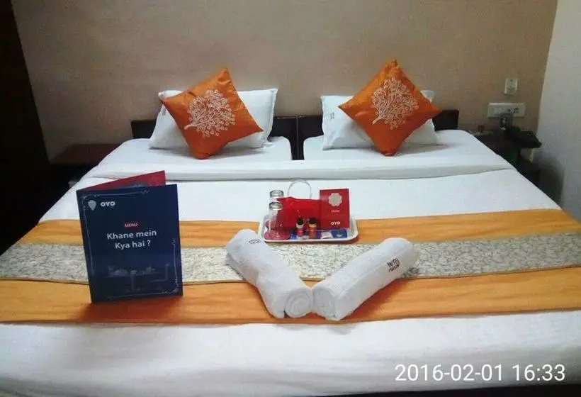 Suite, Mayur