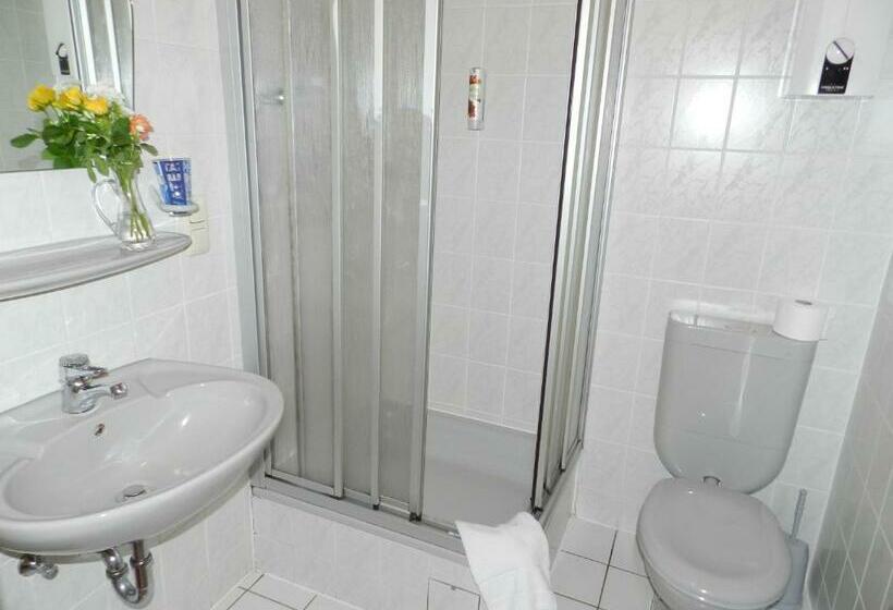 标准间, Weingut Stassen