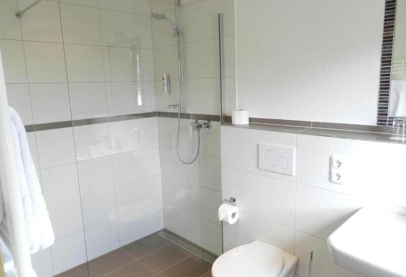 标准间, Weingut Stassen