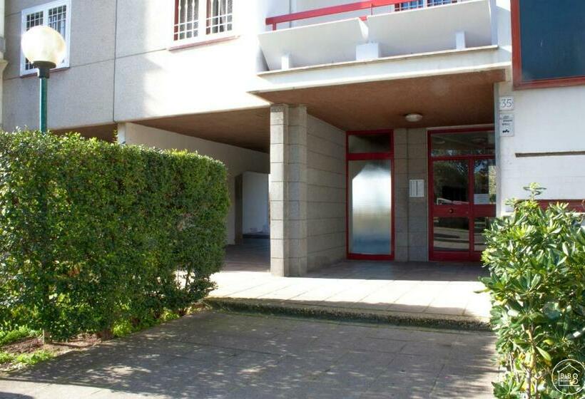 اتاق استاندارد, B&b Interno 8