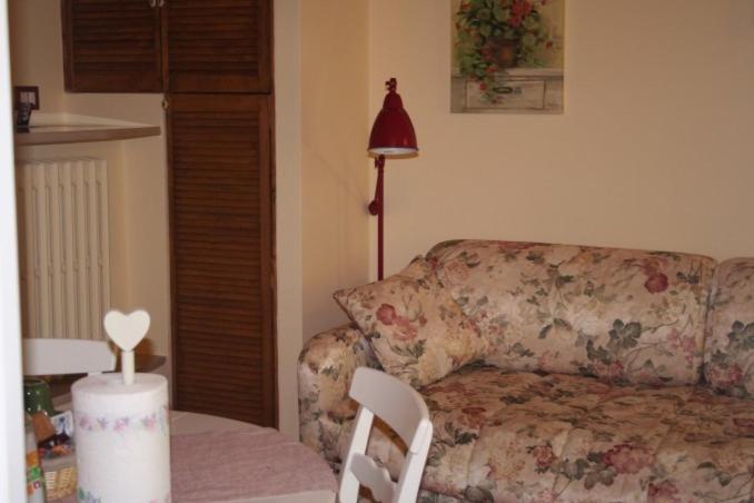 Quarto Triplo Estandar Vista Jardim, Albarosa