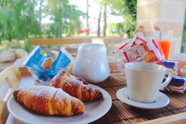 スタンダードルーム, Gli Allori   Fuga Dalla Città