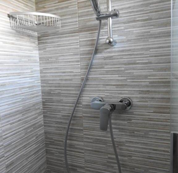 Номер Стандарт, La Casa Di Clara