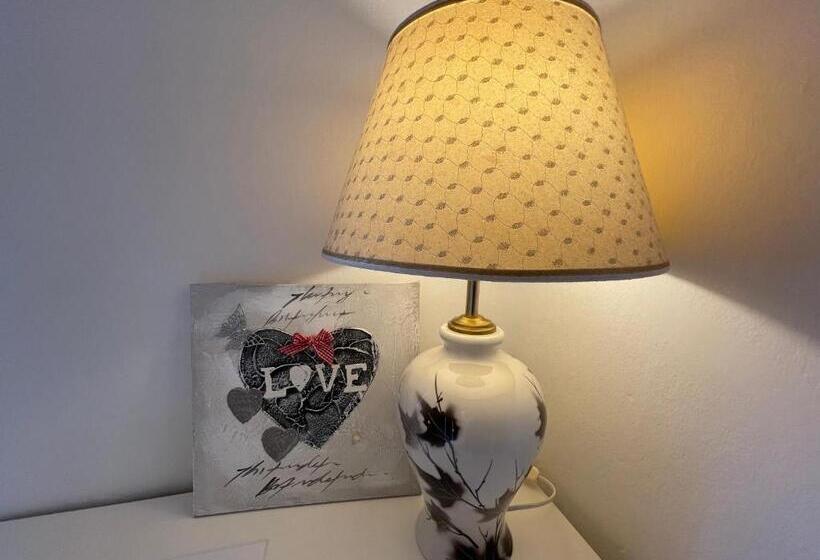 آپارتمان سوپریور 1 خوابه, Sette Note Guest House