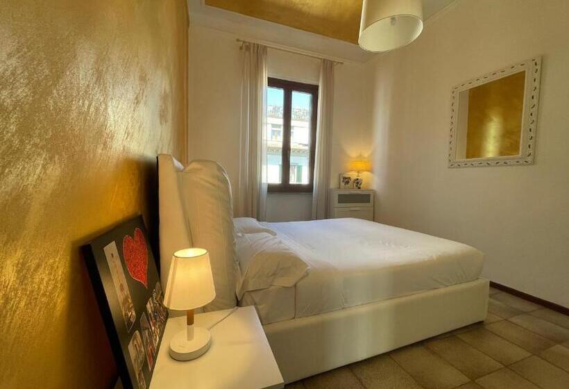 آپارتمان سوپریور 1 خوابه, Sette Note Guest House