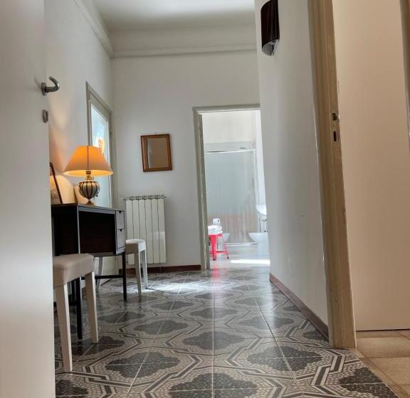 آپارتمان سوپریور 1 خوابه, Sette Note Guest House