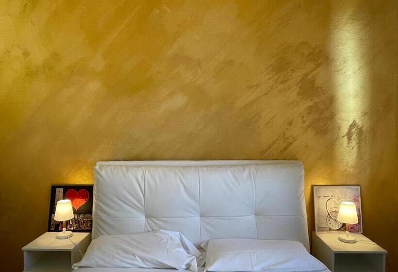 آپارتمان سوپریور 1 خوابه, Sette Note Guest House