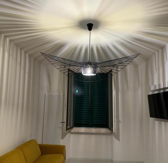 آپارتمان سوپریور 1 خوابه, Sette Note Guest House