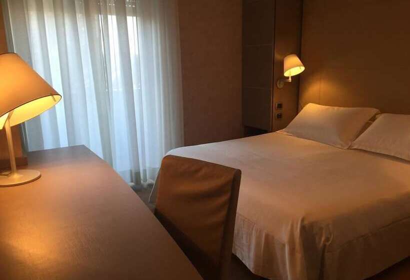 חדר סטנדרט, Gama