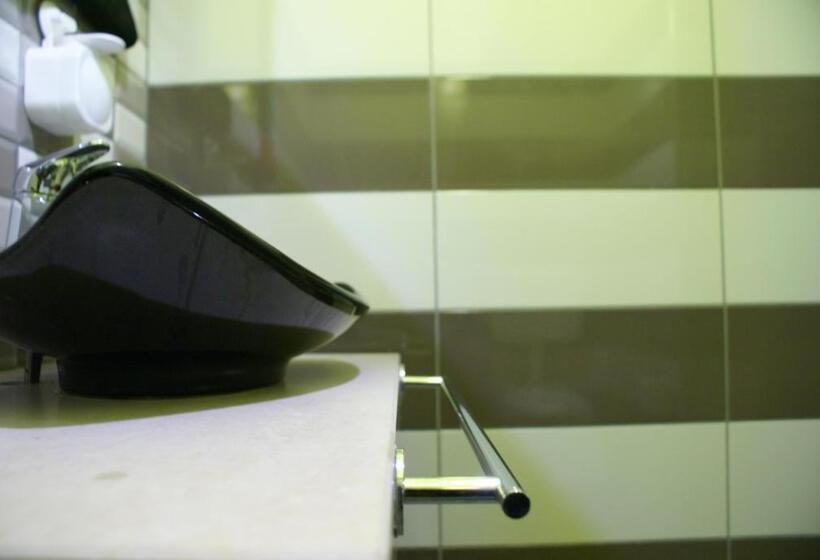 חדר דלוקס לשלושה, Alicata B&b La Dimora Del Vento