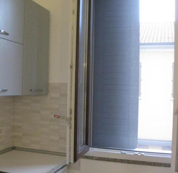 חדר סטודיו סטנדרד, B&b Lavender&rose