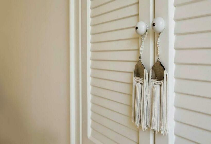 Трехместный Номер Deluxe, Domus Dejana