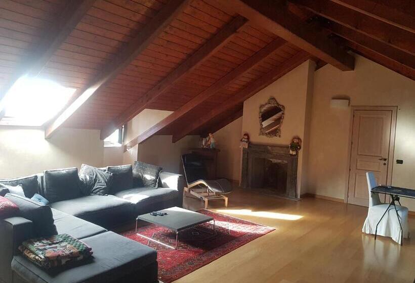 스탠다드 자쿠지 룸, La Morona