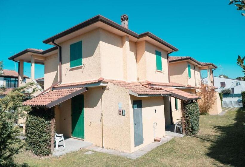 Номер Economy, Albergo Ristorante Elena