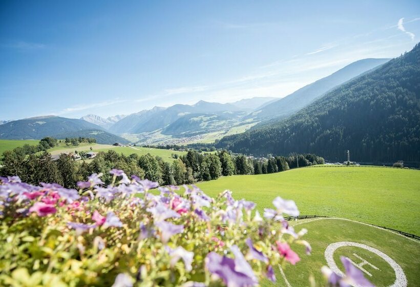 Номер Комфорт, Bären