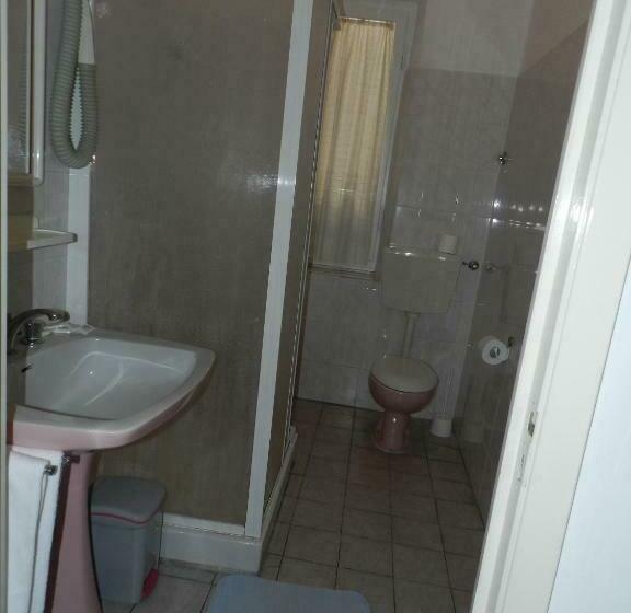 Номер Стандарт, Sole