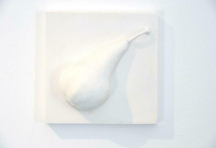 标准间, Restaurant Sigmund B&b