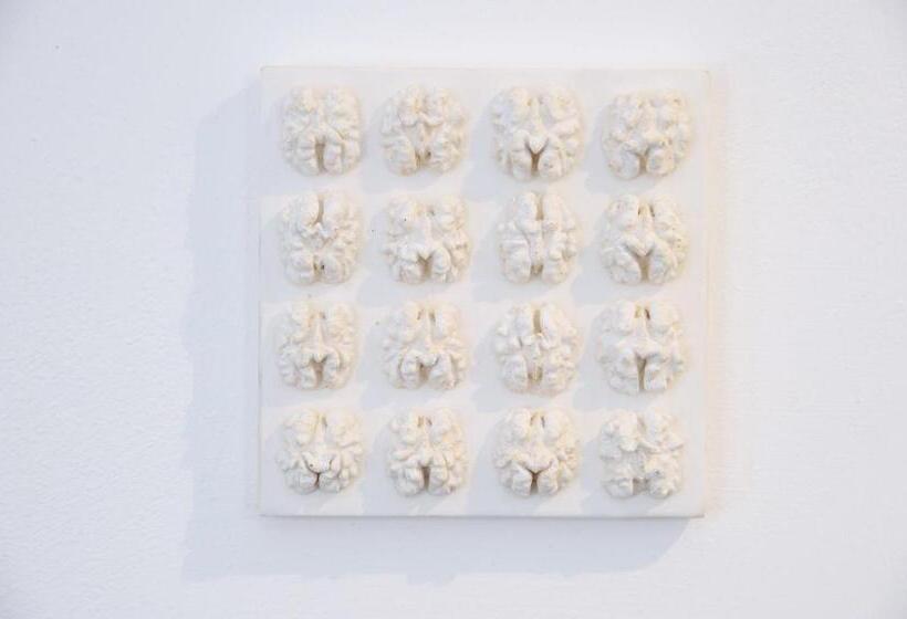 标准间, Restaurant Sigmund B&b