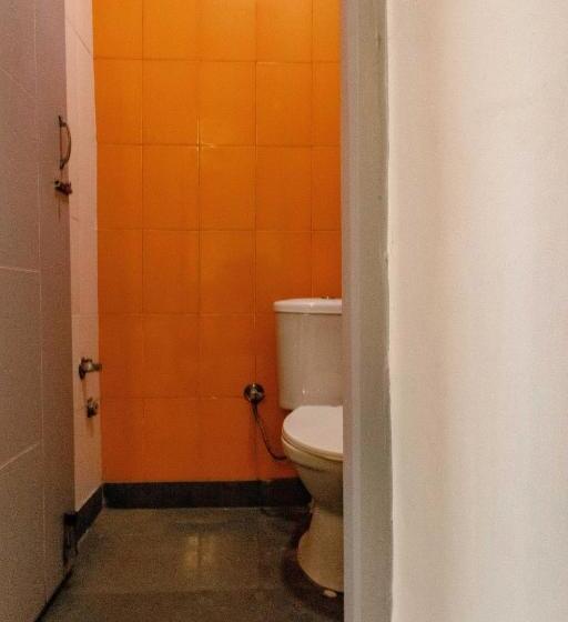 Deluxe Room, Jhouse Near Bhikaji