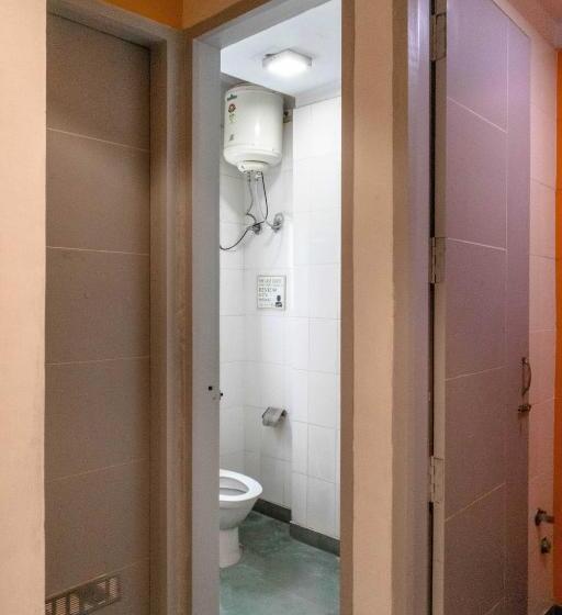 Deluxe Room, Jhouse Near Bhikaji