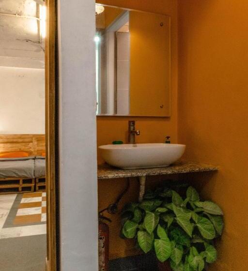 Deluxe Room, Jhouse Near Bhikaji