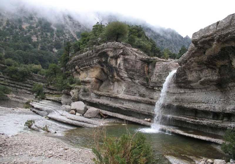 غرفة قياسية حمام مشترك, B&b Bella Vista