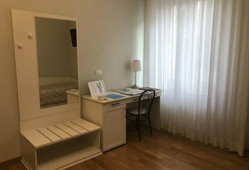 آپارتمان لوکس 1 خوابه, Arco Dolce Arco