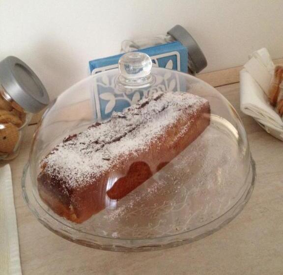 آپارتمان لوکس 1 خوابه, Arco Dolce Arco